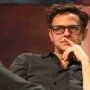James Gunn claims that he is trying to make superhero movies less boring