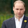 Prince William reveals taste for AC/DC in podcast