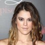 Pretty Little Liars’ Lindsey Shaw apologizes after backlash over TikTok