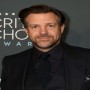 Jason Sudeikis breaks silence about his breakup With Olivia Wilde