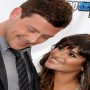 Lea Michele pays tribute to her late Boyfriend Cory Monteith