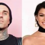 Kourtney Kardashian and Travis Barker “are in it for the long haul”