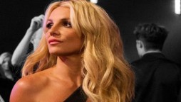 Britney Spears wants to sue her father for allegedly destroying her life