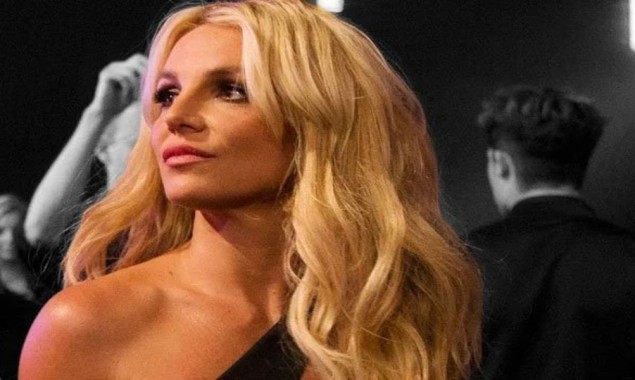 Britney Spears wants to sue her father for allegedly destroying her life