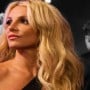 Britney Spears wants to sue her father for allegedly destroying her life