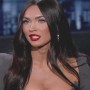 Megan Fox Fires Back at Trump’s “Legend” Critics