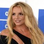 Britney Spears speaks up about her conservatorship once again