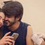 Ahsan Mohsin becomes a meme after his vaccination pictures go viral