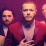 Imagine Dragons shares powerful official music video ‘Wrecked’