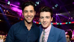 Josh Peck Addresses Drake Bell’s “Upsetting” Attempted Child Sentencing
