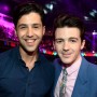 Josh Peck Addresses Drake Bell’s “Upsetting” Attempted Child Sentencing