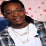 Wiz Khalifa tests positive for Covid 19 as he warns people to stay away