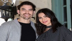 Ashley Iaconetti