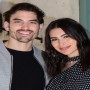 Ashley Iaconetti expects her first child with Husband Jared Haibon