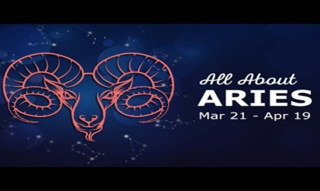 Aries Horoscope Today | Aries Daily Horoscope |  August 4, 2021 | BOL News