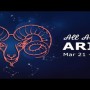Aries Horoscope Today | Aries Daily Horoscope |  July 25, 2021 | BOL News