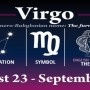Virgo Horoscope Today | Virgo Daily Horoscope |  July 30, 2021 | BOL News