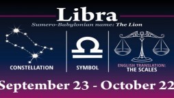 Libra Horoscope Today | Libra Daily Horoscope |  July 30, 2021 | BOL News