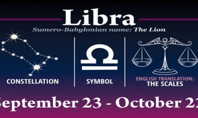 Libra Horoscope Today | Libra Daily Horoscope |  July 19, 2021 | BOL News