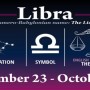 Libra Horoscope Today | Libra Daily Horoscope |  July 26, 2021 | BOL News