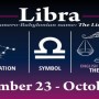 Libra Horoscope Today | Libra Daily Horoscope |  July 19, 2021 | BOL News