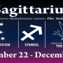 Sagittarius Horoscope Today | Sagittarius Daily Horoscope |  July 25, 2021 | BOL News
