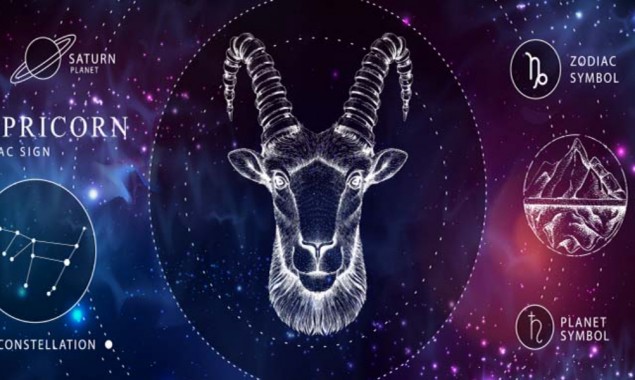Capricorn Horoscope Today | Capricorn Daily Horoscope |  July 29, 2021 | BOL News