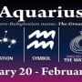 Aquarius Horoscope Today | Aquarius Daily Horoscope |  July 19, 2021 | BOL News