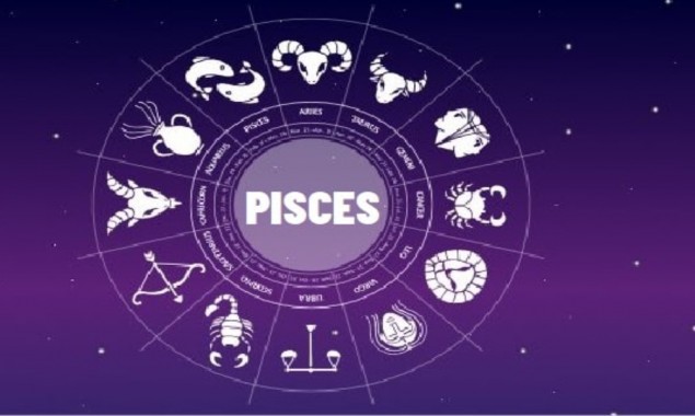 Pisces Horoscope Today