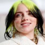 Billie Eilish once again apologizes for her past offensive videos