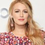 Blake Lively slams Paparazzi for Stalking Her Kids