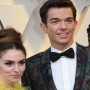 John Mulaney Files for Divorce from Anna Marie after six years of marriage