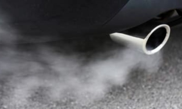 The EU is preparing to consign gasoline cars to the scrapyard
