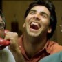 ‘Hera Pheri 3’: Paresh Rawal confirms return of classic comedy