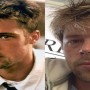 Brad Pitt’s doppelgänger isn’t pleased with his resemblance to the Oscar winner
