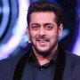 Bigg Boss 15: how much Salman Khan charges per episode to host a reality show? Fan shocked