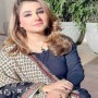 Netizens Interesting Comments on Javeria Saud’s over resembling herself with Madhubala