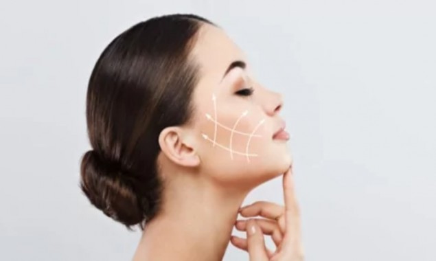 dermatologists skin tips