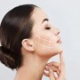 8 things that dermatologists do to keep their skin beautiful