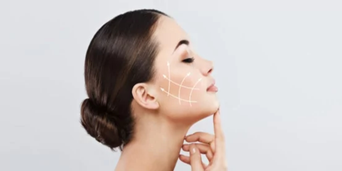 dermatologists skin tips
