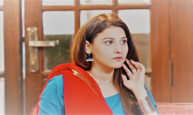 Watch: Hilarious Rishta Responses in Pakistani Dramas