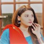 Watch: Hilarious Rishta Responses in Pakistani Dramas