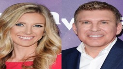 Todd Chrisley Breaks His Silence on Estranged Daughter Lindsie’s Divorce