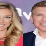 Todd Chrisley Breaks His Silence on Estranged Daughter Lindsie’s Divorce