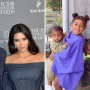 Kim Kardashian and Kanye West are ‘co-parenting well’ After their break-up
