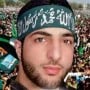 Pakistan marks 6th martyrdom anniversary of Kashmiri youth Burhan Wani