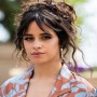 Adorable selfies of Camila Cabello that left us loving her confidence