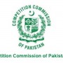Competition Commission of Pakistan conducts search operation at PVMA offices