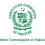 CCP finds abuse of dominance, cartelisation in tractor industry