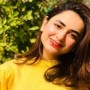 Yumna Zaidi Golden Words Astound the Audience